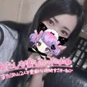 ヒメ日記 2025/09/27 21:40 投稿 れいら ソープランド AQUA（アクア）