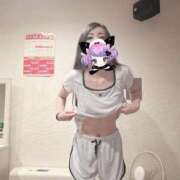 ヒメ日記 2025/09/28 06:18 投稿 れいら ソープランド AQUA（アクア）