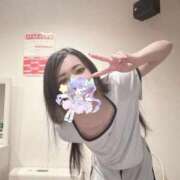 ヒメ日記 2025/09/28 09:02 投稿 れいら ソープランド AQUA（アクア）