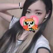 ヒメ日記 2025/09/28 12:33 投稿 れいら ソープランド AQUA（アクア）