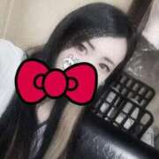 ヒメ日記 2025/09/28 15:07 投稿 れいら ソープランド AQUA（アクア）