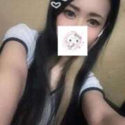 ヒメ日記 2025/09/28 18:06 投稿 れいら ソープランド AQUA（アクア）