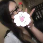 ヒメ日記 2025/09/28 21:28 投稿 れいら ソープランド AQUA（アクア）