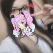 ヒメ日記 2025/09/28 23:59 投稿 れいら ソープランド AQUA（アクア）