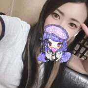 ヒメ日記 2025/09/29 01:20 投稿 れいら ソープランド AQUA（アクア）