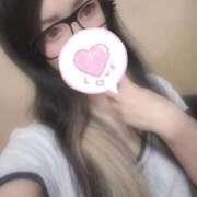 ヒメ日記 2025/09/29 06:33 投稿 れいら ソープランド AQUA（アクア）