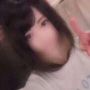 ヒメ日記 2025/09/29 08:28 投稿 れいら ソープランド AQUA（アクア）