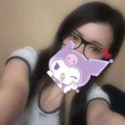 ヒメ日記 2025/09/29 10:31 投稿 れいら ソープランド AQUA（アクア）