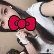 ヒメ日記 2025/09/29 14:39 投稿 れいら ソープランド AQUA（アクア）