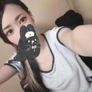 ヒメ日記 2025/09/29 16:46 投稿 れいら ソープランド AQUA（アクア）