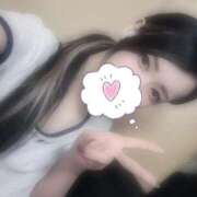 ヒメ日記 2025/09/29 18:33 投稿 れいら ソープランド AQUA（アクア）