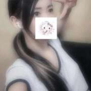 ヒメ日記 2025/09/29 20:44 投稿 れいら ソープランド AQUA（アクア）