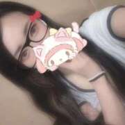 ヒメ日記 2025/09/29 23:48 投稿 れいら ソープランド AQUA（アクア）