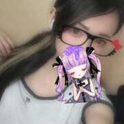 ヒメ日記 2025/09/30 08:08 投稿 れいら ソープランド AQUA（アクア）