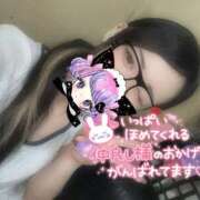 ヒメ日記 2025/09/30 17:38 投稿 れいら ソープランド AQUA（アクア）