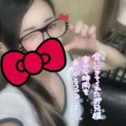 ヒメ日記 2025/09/30 19:38 投稿 れいら ソープランド AQUA（アクア）