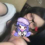 ヒメ日記 2025/09/30 21:08 投稿 れいら ソープランド AQUA（アクア）