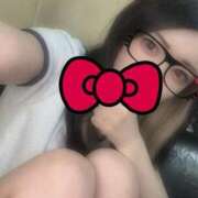 ヒメ日記 2025/09/30 21:10 投稿 れいら ソープランド AQUA（アクア）