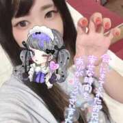 ヒメ日記 2025/09/30 21:58 投稿 れいら ソープランド AQUA（アクア）