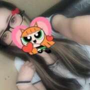 ヒメ日記 2025/09/30 23:58 投稿 れいら ソープランド AQUA（アクア）