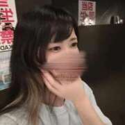 ヒメ日記 2025/10/01 12:18 投稿 れいら ソープランド AQUA（アクア）