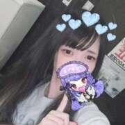 ヒメ日記 2025/10/01 13:34 投稿 れいら ソープランド AQUA（アクア）