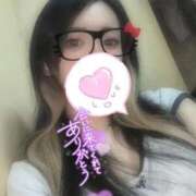 ヒメ日記 2025/10/01 20:32 投稿 れいら ソープランド AQUA（アクア）