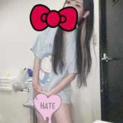 ヒメ日記 2025/10/01 21:08 投稿 れいら ソープランド AQUA（アクア）