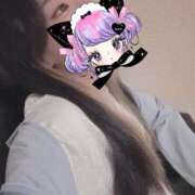 ヒメ日記 2025/10/01 22:16 投稿 れいら ソープランド AQUA（アクア）