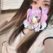 ヒメ日記 2025/10/02 00:11 投稿 れいら ソープランド AQUA（アクア）