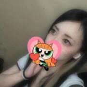 ヒメ日記 2025/10/02 06:28 投稿 れいら ソープランド AQUA（アクア）