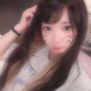 ヒメ日記 2025/10/02 08:30 投稿 れいら ソープランド AQUA（アクア）