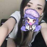 ヒメ日記 2025/10/02 12:28 投稿 れいら ソープランド AQUA（アクア）