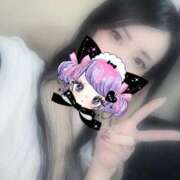 ヒメ日記 2025/10/02 18:28 投稿 れいら ソープランド AQUA（アクア）