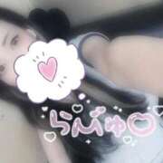 ヒメ日記 2025/10/02 20:32 投稿 れいら ソープランド AQUA（アクア）