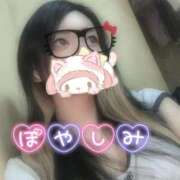 ヒメ日記 2025/10/02 23:58 投稿 れいら ソープランド AQUA（アクア）