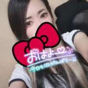 ヒメ日記 2025/10/03 06:28 投稿 れいら ソープランド AQUA（アクア）