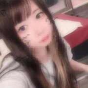 ヒメ日記 2025/10/03 08:48 投稿 れいら ソープランド AQUA（アクア）