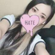 ヒメ日記 2025/10/03 10:48 投稿 れいら ソープランド AQUA（アクア）