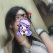 ヒメ日記 2025/10/03 14:42 投稿 れいら ソープランド AQUA（アクア）