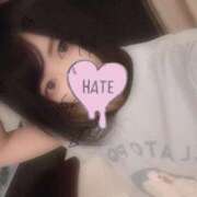 ヒメ日記 2025/10/03 16:33 投稿 れいら ソープランド AQUA（アクア）