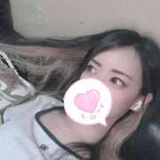 ヒメ日記 2025/10/03 18:48 投稿 れいら ソープランド AQUA（アクア）