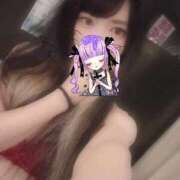 ヒメ日記 2025/10/03 22:28 投稿 れいら ソープランド AQUA（アクア）