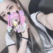 ヒメ日記 2025/10/04 00:04 投稿 れいら ソープランド AQUA（アクア）