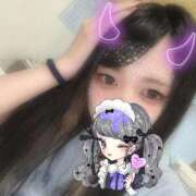 ヒメ日記 2025/10/04 13:31 投稿 れいら ソープランド AQUA（アクア）