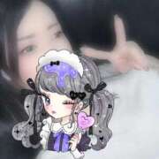 ヒメ日記 2025/10/04 22:08 投稿 れいら ソープランド AQUA（アクア）