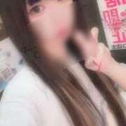 ヒメ日記 2025/10/05 10:31 投稿 れいら ソープランド AQUA（アクア）