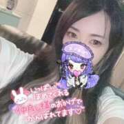 ヒメ日記 2025/10/05 14:08 投稿 れいら ソープランド AQUA（アクア）