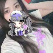 ヒメ日記 2025/10/05 21:08 投稿 れいら ソープランド AQUA（アクア）