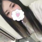 ヒメ日記 2025/10/06 05:38 投稿 れいら ソープランド AQUA（アクア）